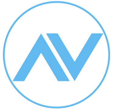 SmartNova AV logo
