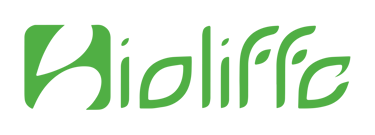 Bioliffe Moringa logo