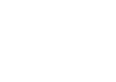 änderungsschneiderei  logo