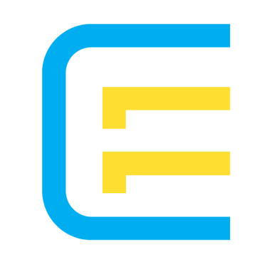 FlechaConnect logo