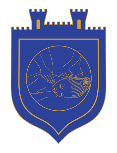 Governor's Court Massage Therapy Clinic logo