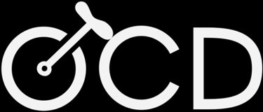 Odd Creative Direction, LLC logo