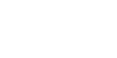 Réseau Esther logo