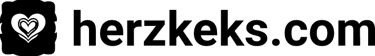 herzkeks.com logo