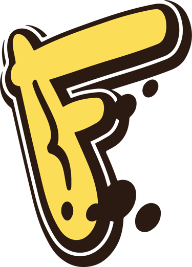 Fresh Furniture Milwaukee Furniture Repair & Restoration logo