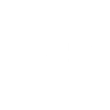 Yavapai County Jr. Rodeo Association logo
