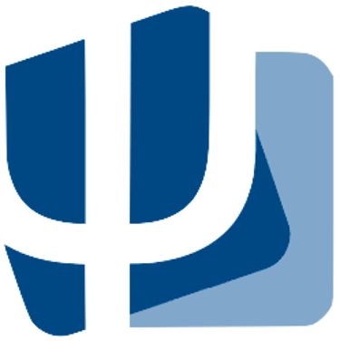 Studio di Psicologia Dott. Antonio Petralia logo