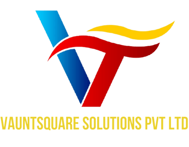 Document scanning/scanner sales/scanner repair logo