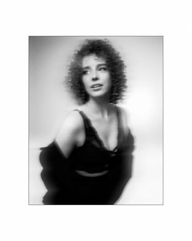 Gabriele Nausedaite, Asmeninės fotosesijos Vilniuje, Lietuvoje – fotografas Vilniuje,. Portretai, šeimos ir poros fotosesija