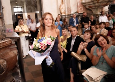 Profesinalus renginių fotografas Vilniuje, gimtadienio, įmonės švenčių, konferencijų, vakarėlių Eimantas Paulauskas