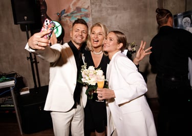 Profesinalus renginių fotografas Vilniuje, gimtadienio, įmonės švenčių, konferencijų, vakarėlių Eimantas Paulauskas Julius Va