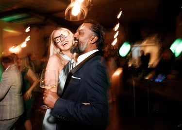 Profesinalus renginių fotografas, gimtadienio, įmonės švenčių, konferencijų, vakarėlių Eimantas Paulauskas