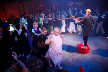 Profesinalus renginių fotografas, gimtadienio, įmonės švenčių, konferencijų, vakarėlių