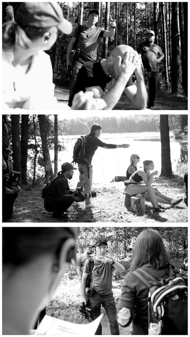 Profesionalus įmonės renginių konferencijų sporto, fotografas Eimantas Paulauskas, paslaugos Vilniuje, Kaune TILTAS telia