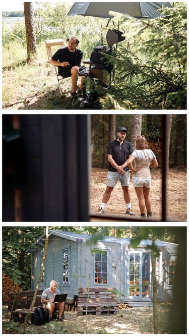 Profesionalus įmonės renginių konferencijų sporto, fotografas Eimantas Paulauskas, paslaugos Vilniuje, Kaune TILTAS telia