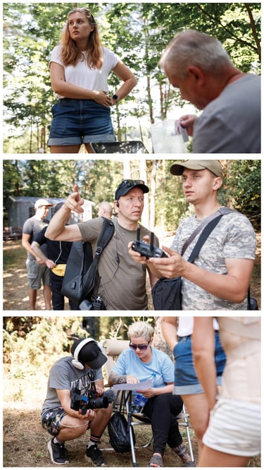 Profesionalus įmonės renginių konferencijų sporto, fotografas Eimantas Paulauskas, paslaugos Vilniuje, Kaune TILTAS telia