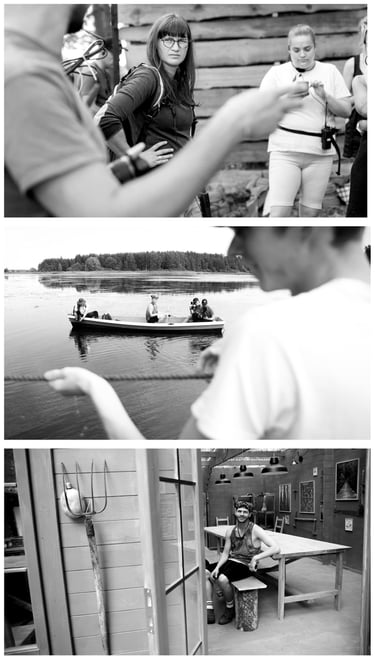 Profesionalus įmonės renginių konferencijų sporto, fotografas Eimantas Paulauskas, paslaugos Vilniuje, Kaune TILTAS telia