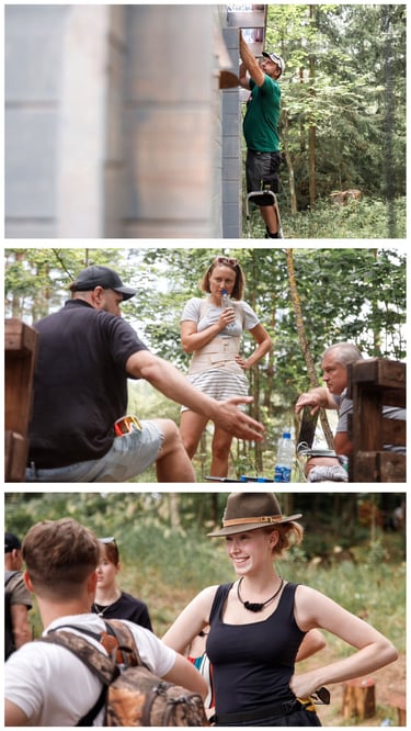 Profesionalus įmonės renginių konferencijų sporto, fotografas Eimantas Paulauskas, paslaugos Vilniuje, Kaune TILTAS telia