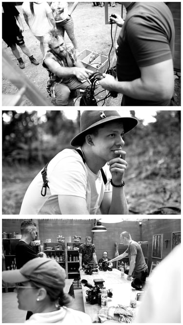 Profesionalus įmonės renginių konferencijų sporto, fotografas Eimantas Paulauskas, paslaugos Vilniuje, Kaune TILTAS telia