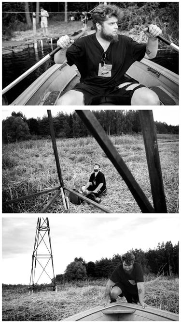 Profesionalus įmonės renginių konferencijų sporto, fotografas Eimantas Paulauskas, paslaugos Vilniuje, Kaune TILTAS telia