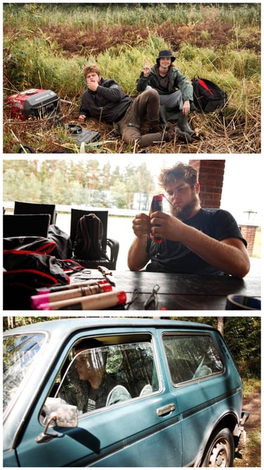 Profesionalus įmonės renginių konferencijų sporto, fotografas Eimantas Paulauskas, paslaugos Vilniuje, Kaune TILTAS telia