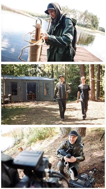 Profesionalus įmonės renginių konferencijų sporto, fotografas Eimantas Paulauskas, paslaugos Vilniuje, Kaune TILTAS telia