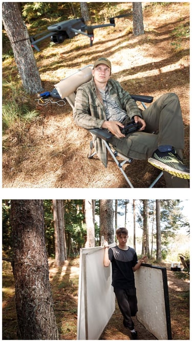 Profesionalus įmonės renginių konferencijų sporto, fotografas Eimantas Paulauskas, paslaugos Vilniuje, Kaune TILTAS telia