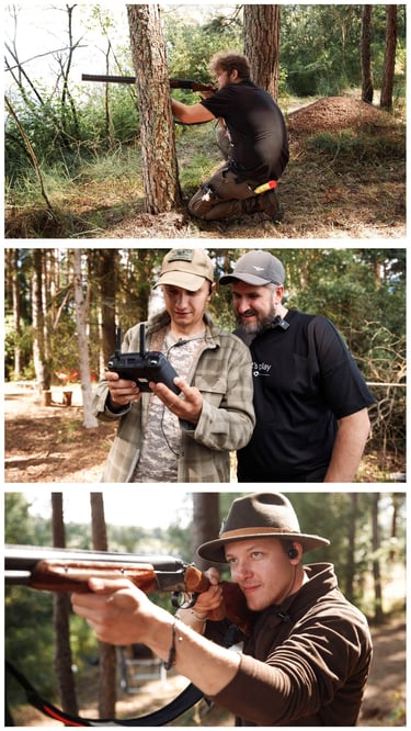 Profesionalus įmonės renginių konferencijų sporto, fotografas Eimantas Paulauskas, paslaugos Vilniuje, Kaune TILTAS telia