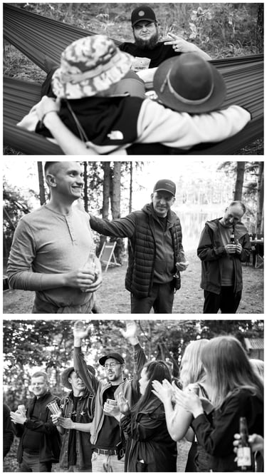 Profesionalus įmonės renginių konferencijų sporto, fotografas Eimantas Paulauskas, paslaugos Vilniuje, Kaune TILTAS play