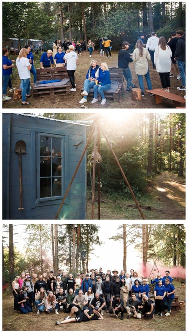 Profesionalus įmonės renginių konferencijų sporto, fotografas Eimantas Paulauskas, paslaugos Vilniuje, Kaune TILTAS play