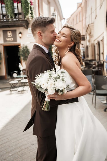 Vestuviu fotografas Vilniuje, vestuves Belmone, eiimantasPhoto, Eimantas Paulauskas