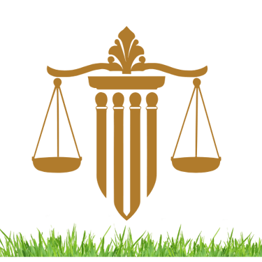 direito-agrario logo