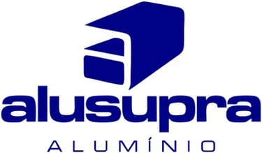 Alusupra logo