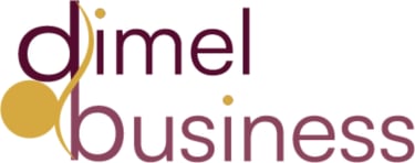 Kady BALDE logo