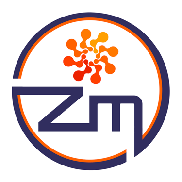 Zyman Healthcare logo