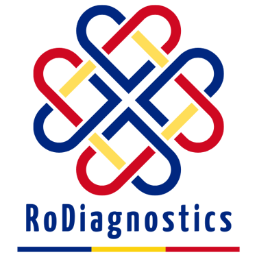 Produced in Europe for Europe logo