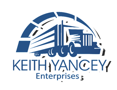 keith yancey enterprises logo