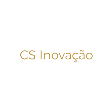 CS Inovação logo