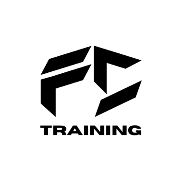 FC Training logo