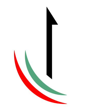 ELIF LIFE TECH logo