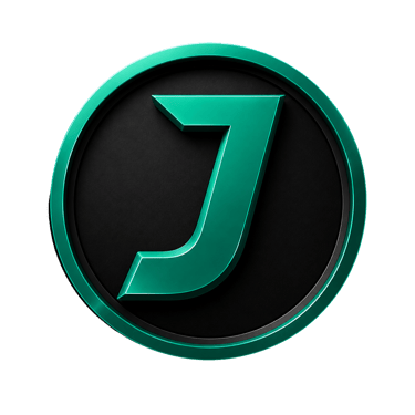 Jade Importes logo