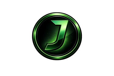 Jade Importes logo