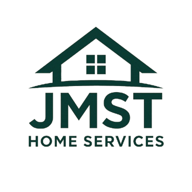 JMST Home Services logo
