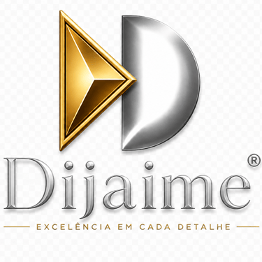 Dijaime logo