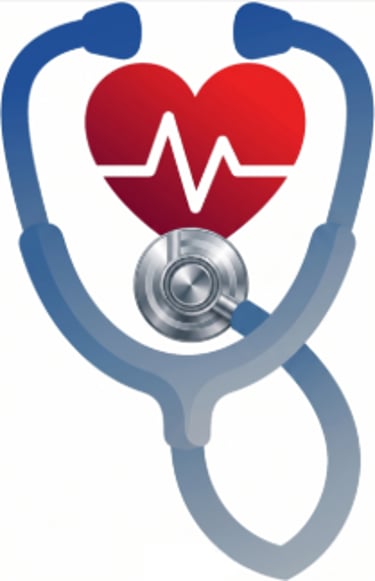 Preventive Doctors logo
