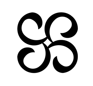 Carolina Assis Identidade Visual logo