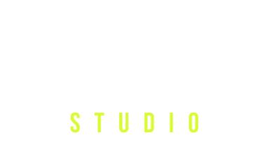 Bizarre Studio logo