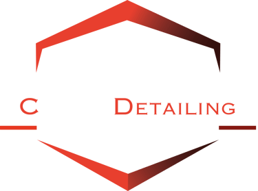Carz Detailing logo