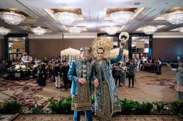 The Grove Suites DoubleTree by Hilton Hotel Jakarta - Diponegoro Hotel Ciputra Jakarta Aston Kartika Grogol Hotel