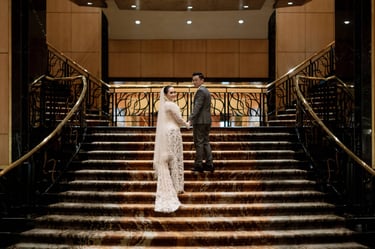 Intercontinental Hotel Jakarta Hotel Borobudur Jakarta Grand Hyatt Jakarta Le Meridien Jakarta Hotel Raffles Jakarta